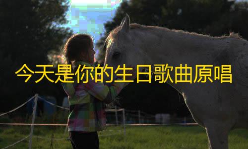 永劫无间透视红名今天是你的生日歌曲原唱